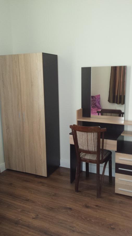Apartament Stonel 벨리코 터르노보 외부 사진