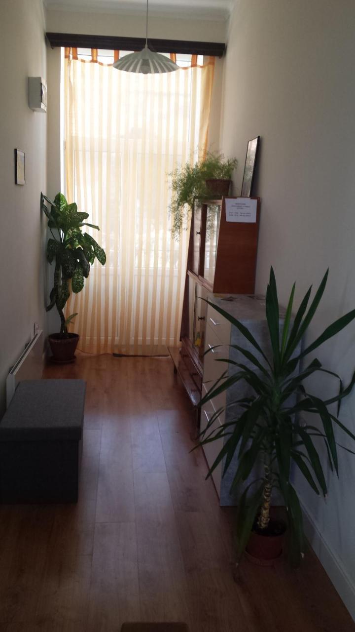 Apartament Stonel 벨리코 터르노보 외부 사진